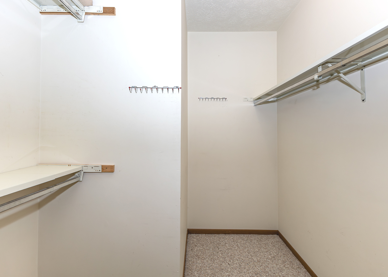 4237 26th Avenue, Unit 1 Moline, IL 61265 - Photo 15 of 18 Gallery Image 15