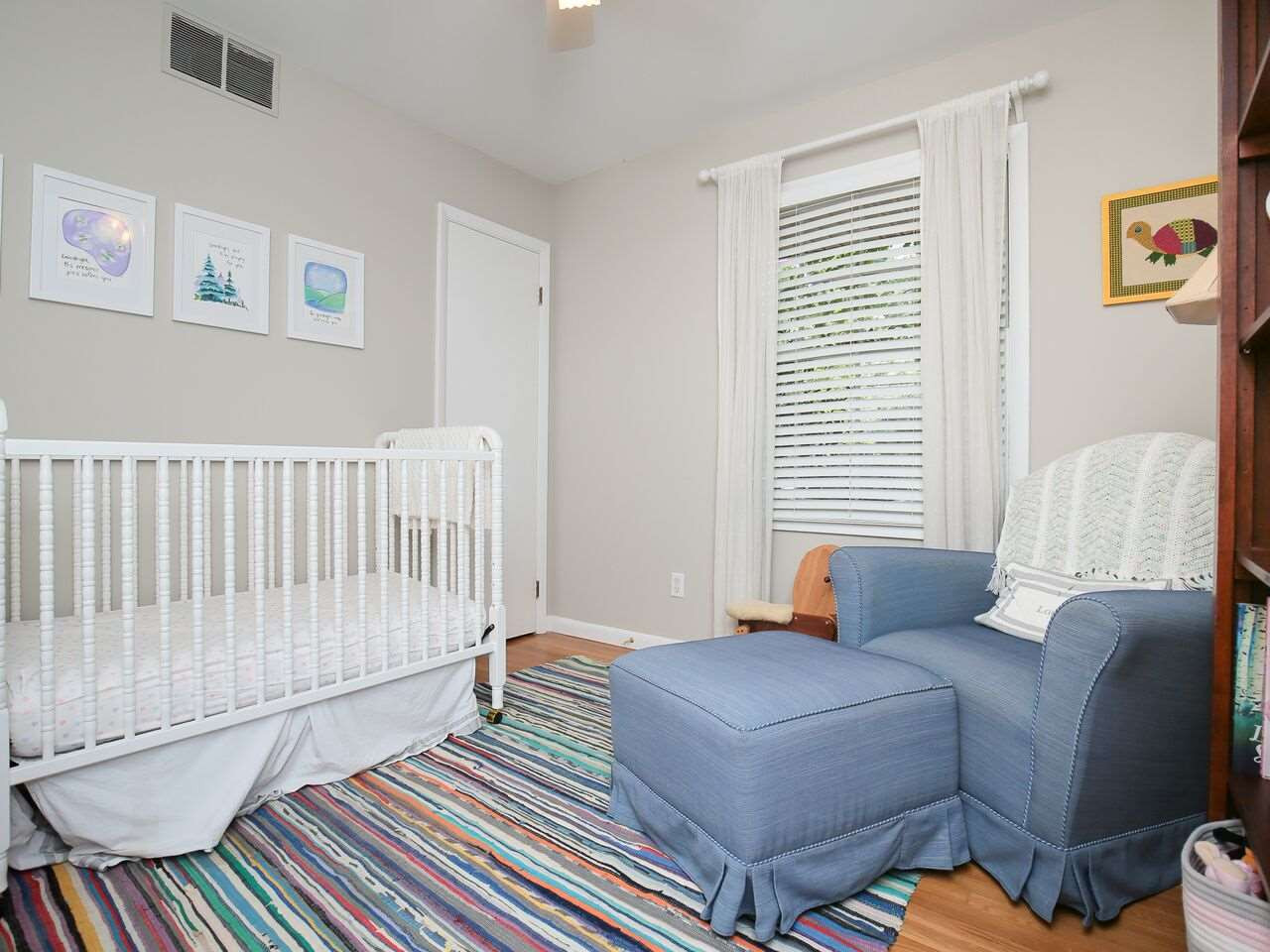 4911 Latimer Road Raleigh, NC 27609 - Photo 20 of 25 Photo 20