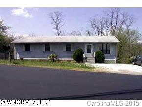 16 Avon Road Asheville, NC 28805 - Photo 1 of 1 Gallery Image 1