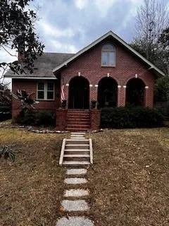 $385,000 | 1431 16th Avenue, Columbus, GA 31901