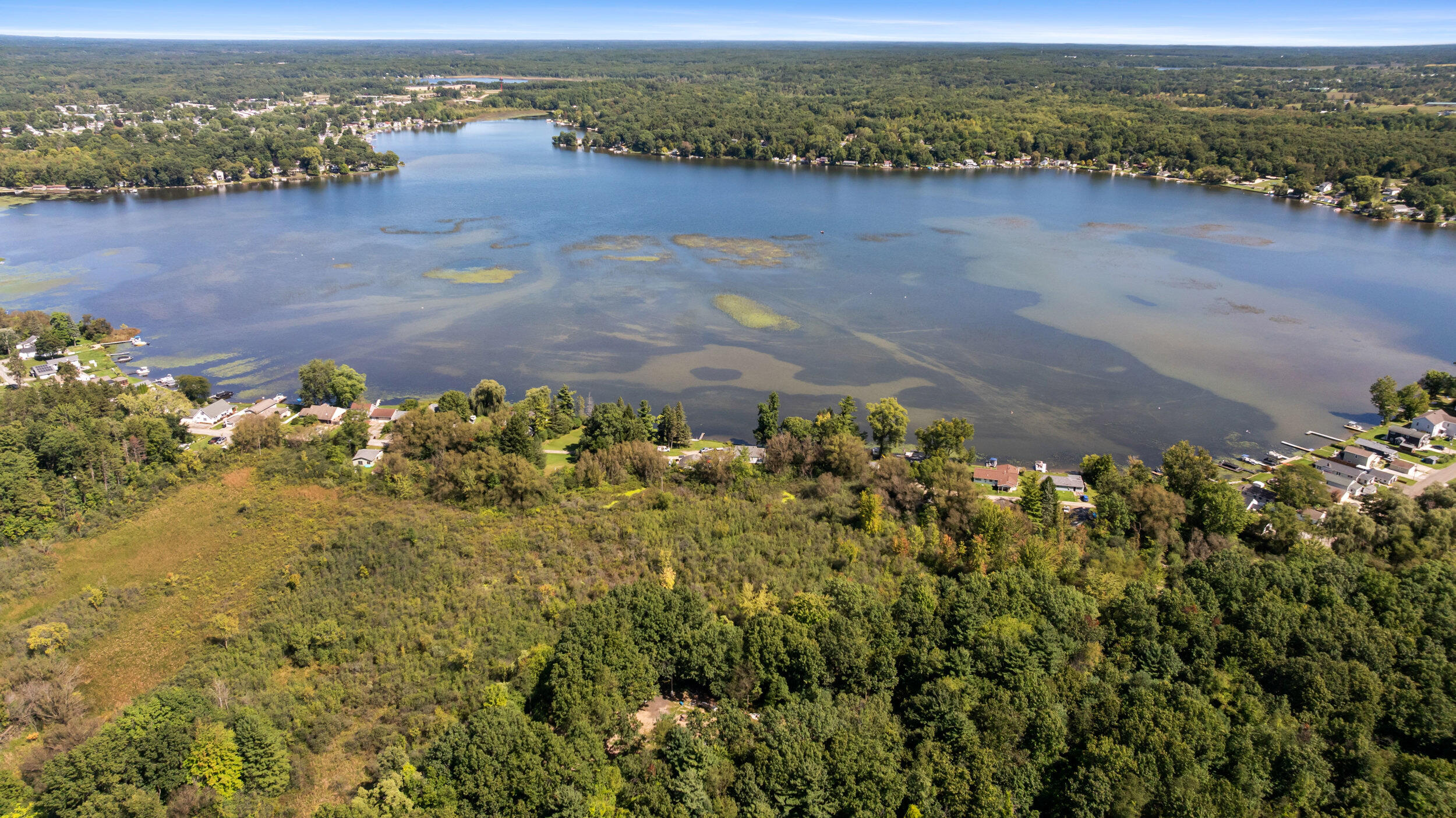1627 Donnely Road Jackson, MI 49201 - Photo 12 of 19 12_1627 donnely rd jackson mi (aerials)