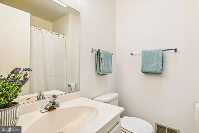 $480,000 | 675 Genessee Street, Annapolis, MD 21401