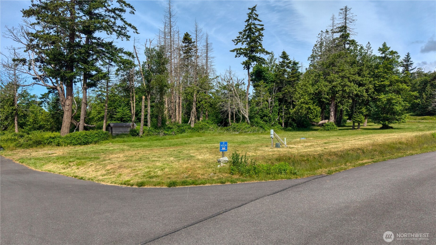 2193 Seabright Loop Point Roberts, WA 98281 - Photo 3 of 14