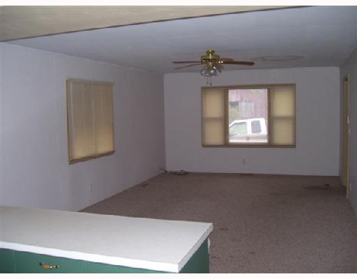 4005 19B Road Tippecanoe, IN 46570 - Photo 2 of 5
