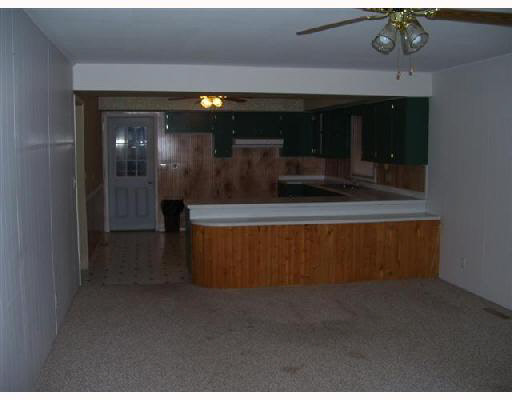 4005 19B Road Tippecanoe, IN 46570 - Photo 3 of 5