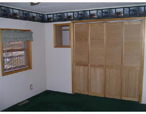 4005 19B Road Tippecanoe, IN 46570 - Photo 4 of 5