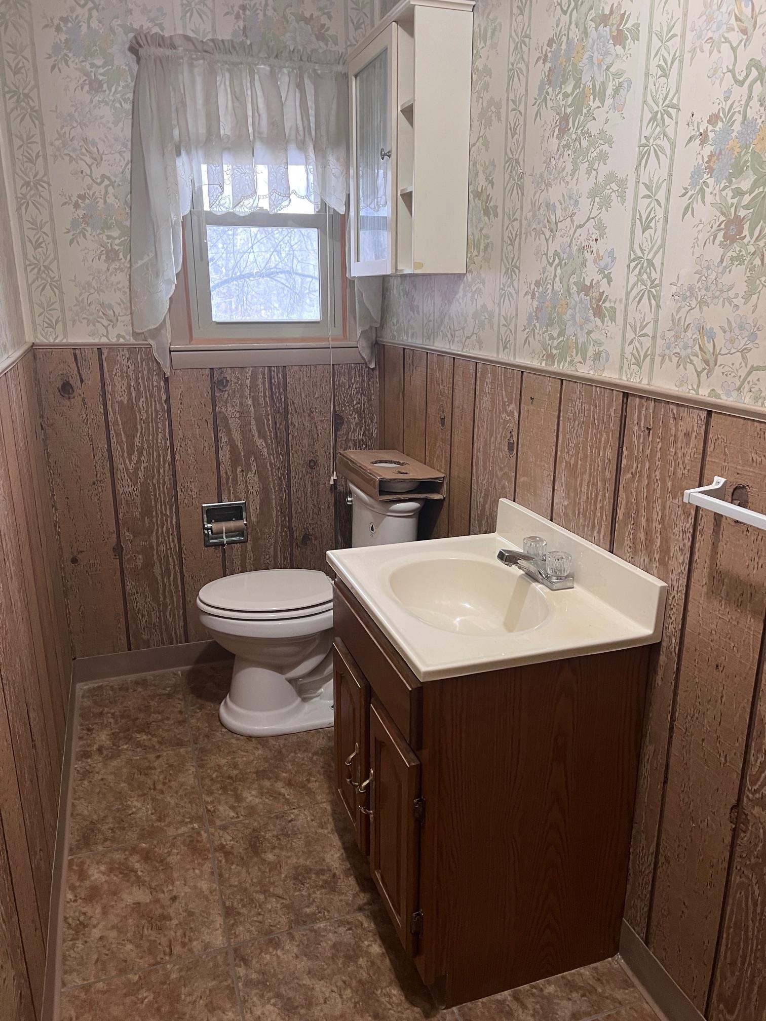 2590 South Morrice Road Owosso, MI 48867 - Photo 26 of 39