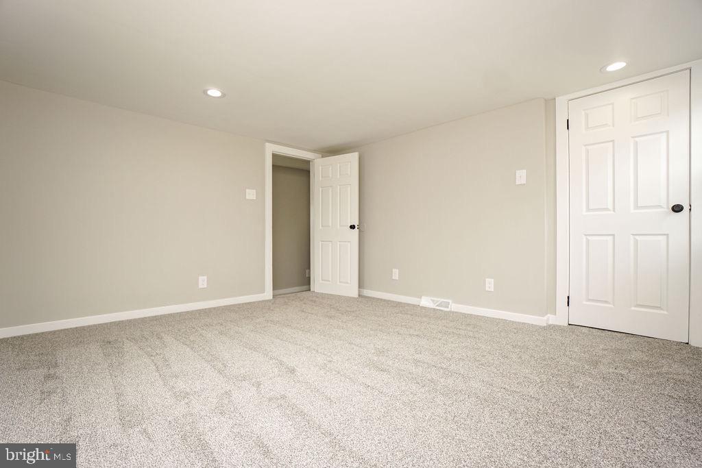 453 Tansboro Road Atco, NJ 08004 - Photo 21 of 37 Gallery Image 21