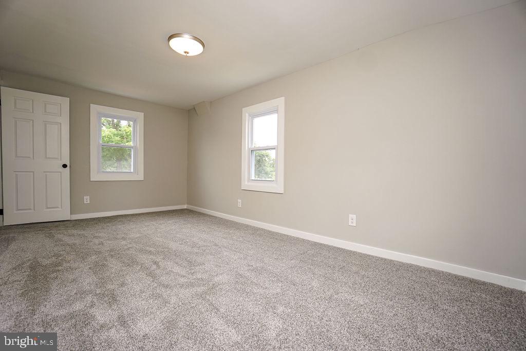 453 Tansboro Road Atco, NJ 08004 - Photo 28 of 37 Gallery Image 28