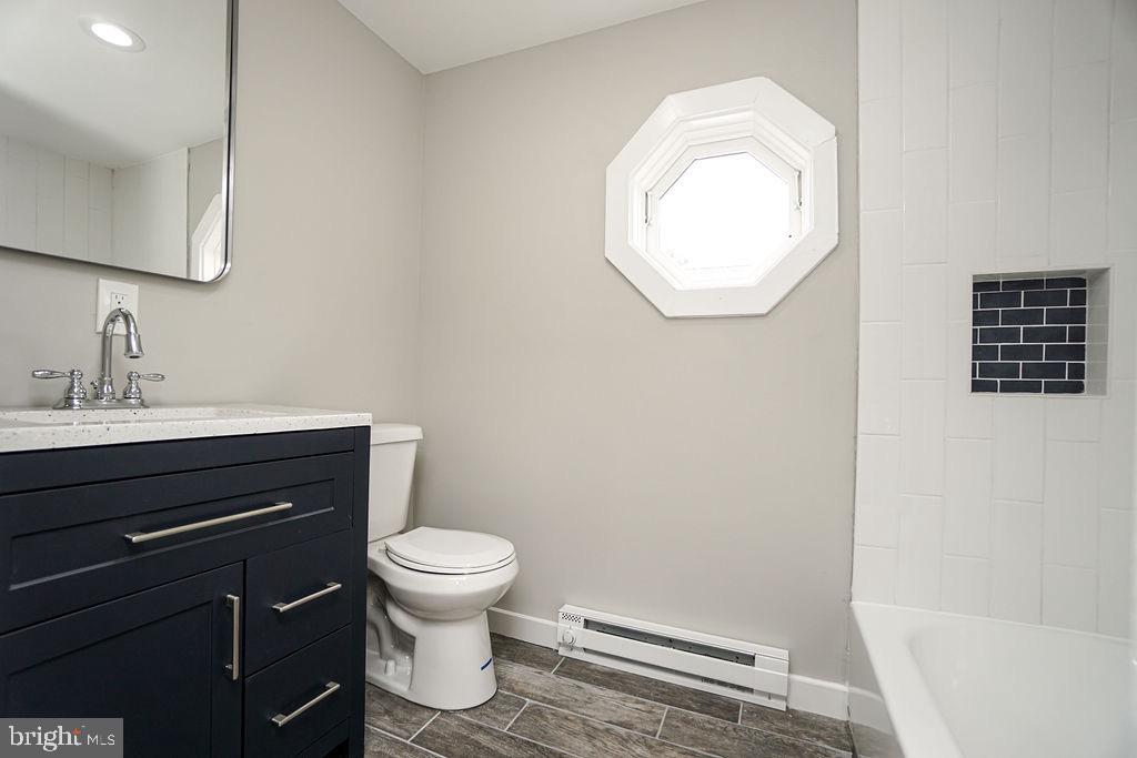453 Tansboro Road Atco, NJ 08004 - Photo 29 of 37 Gallery Image 29