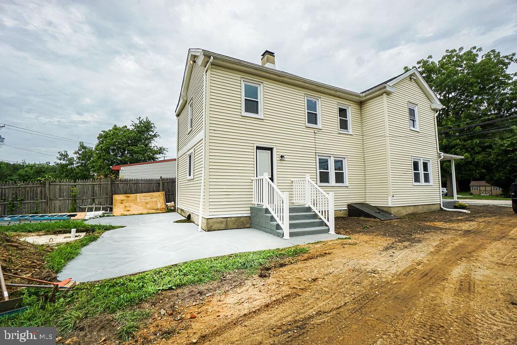 453 Tansboro Road Atco, NJ 08004 - Photo 36 of 37 Gallery Image 36