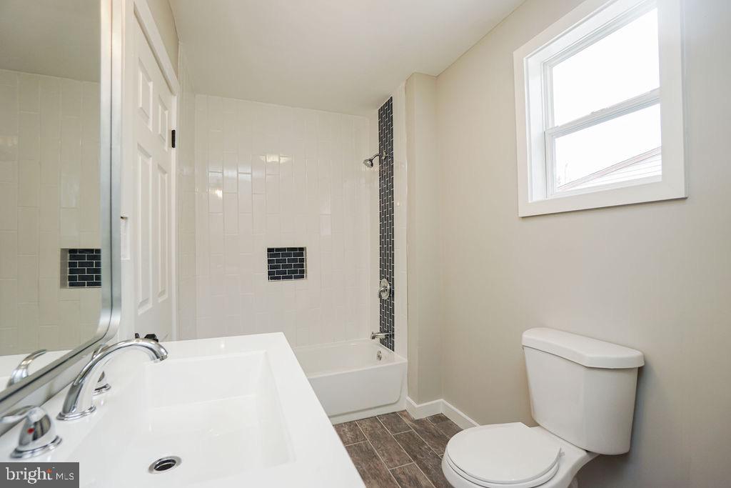 453 Tansboro Road Atco, NJ 08004 - Photo 9 of 37 Gallery Image 9