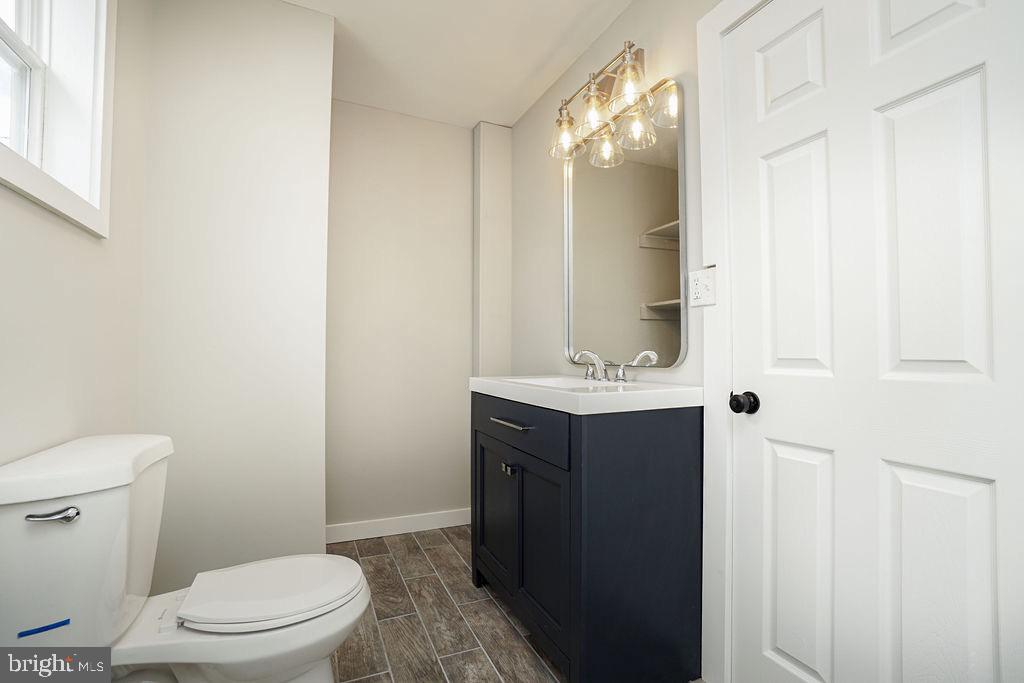 453 Tansboro Road Atco, NJ 08004 - Photo 10 of 37 Gallery Image 10