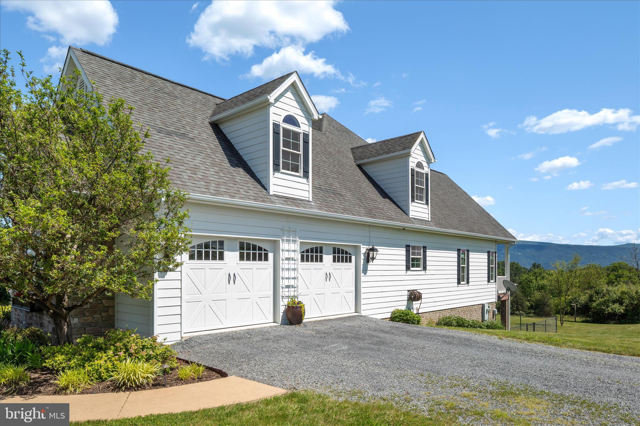 496 Clary Road Strasburg, VA 22657 - Photo 61 of 94