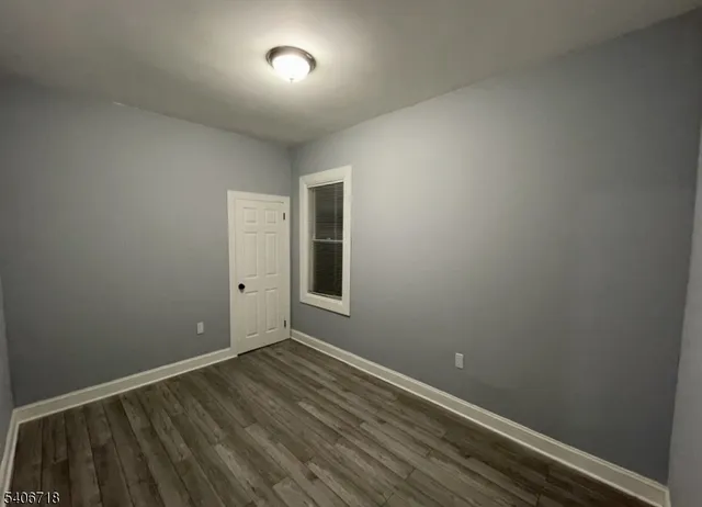 $620,000 | 103 South 10th Street, Newark, NJ 07107