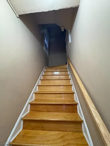 $620,000 | 103 South 10th Street, Newark, NJ 07107