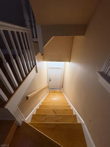 $620,000 | 103 South 10th Street, Newark, NJ 07107