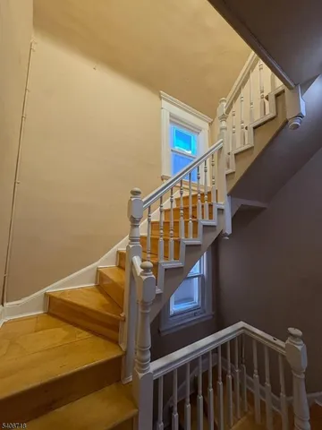 $620,000 | 103 South 10th Street, Newark, NJ 07107