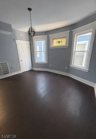 $620,000 | 103 South 10th Street, Newark, NJ 07107