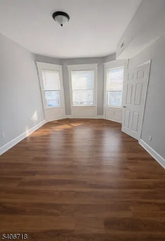 $620,000 | 103 South 10th Street, Newark, NJ 07107