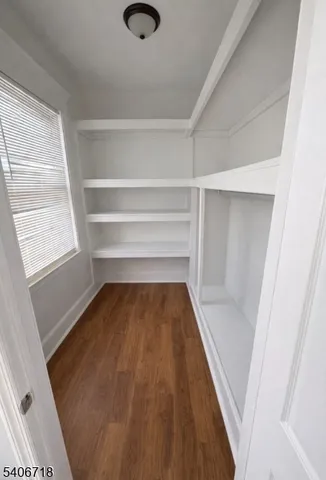 $620,000 | 103 South 10th Street, Newark, NJ 07107