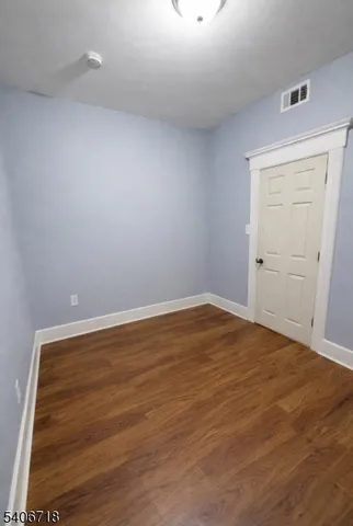 $620,000 | 103 South 10th Street, Newark, NJ 07107