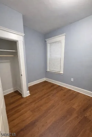 $620,000 | 103 South 10th Street, Newark, NJ 07107