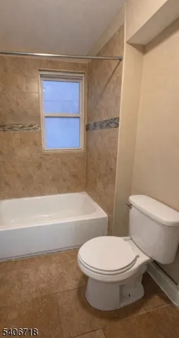 $620,000 | 103 South 10th Street, Newark, NJ 07107