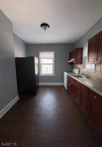 $620,000 | 103 South 10th Street, Newark, NJ 07107