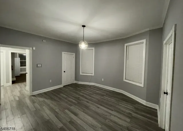 $620,000 | 103 South 10th Street, Newark, NJ 07107