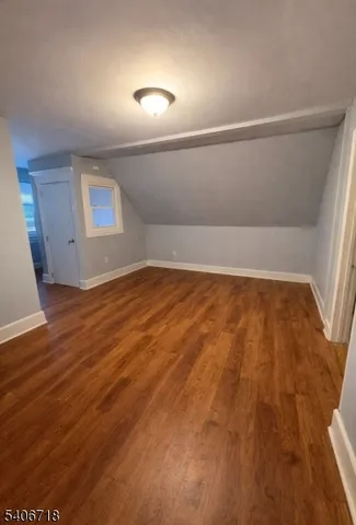 $620,000 | 103 South 10th Street, Newark, NJ 07107