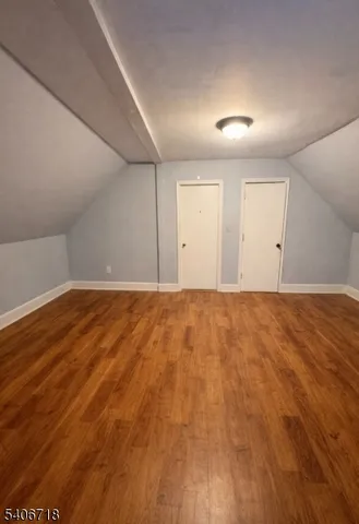 $620,000 | 103 South 10th Street, Newark, NJ 07107