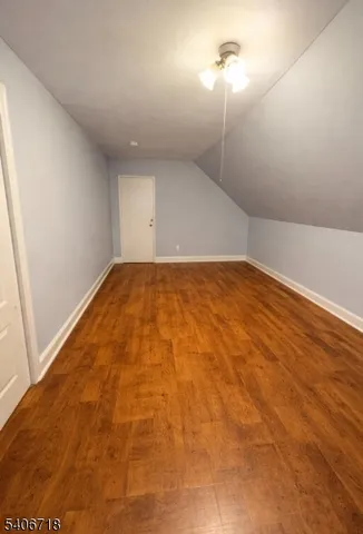 $620,000 | 103 South 10th Street, Newark, NJ 07107