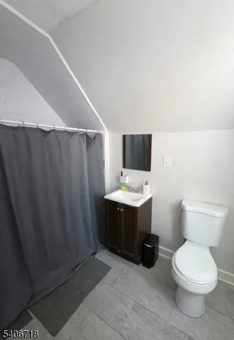 $620,000 | 103 South 10th Street, Newark, NJ 07107