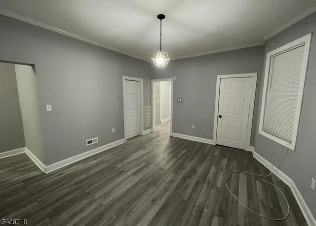 $620,000 | 103 South 10th Street, Newark, NJ 07107