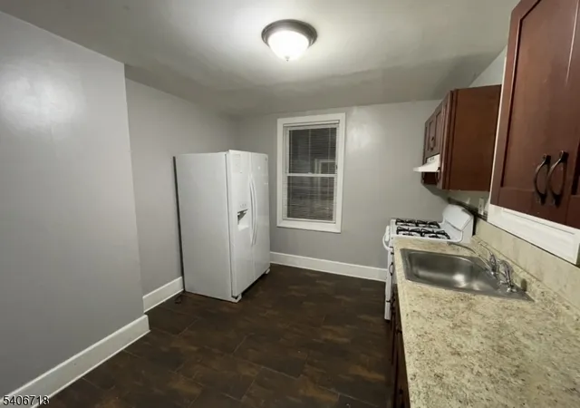 $620,000 | 103 South 10th Street, Newark, NJ 07107