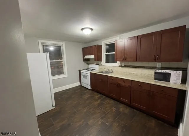 $620,000 | 103 South 10th Street, Newark, NJ 07107