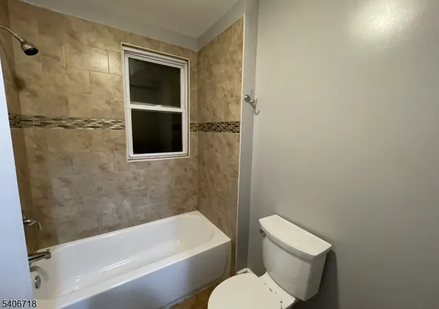 $620,000 | 103 South 10th Street, Newark, NJ 07107