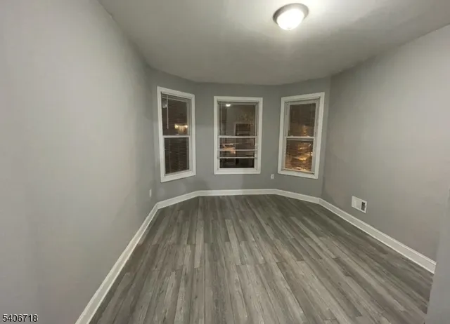 $620,000 | 103 South 10th Street, Newark, NJ 07107