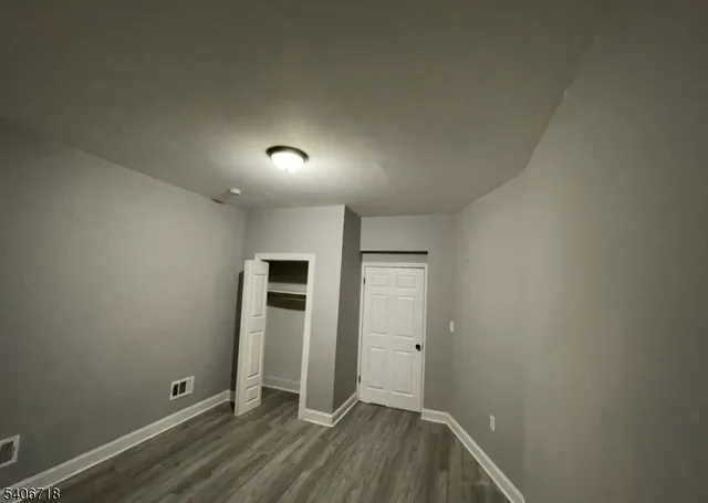 $620,000 | 103 South 10th Street, Newark, NJ 07107