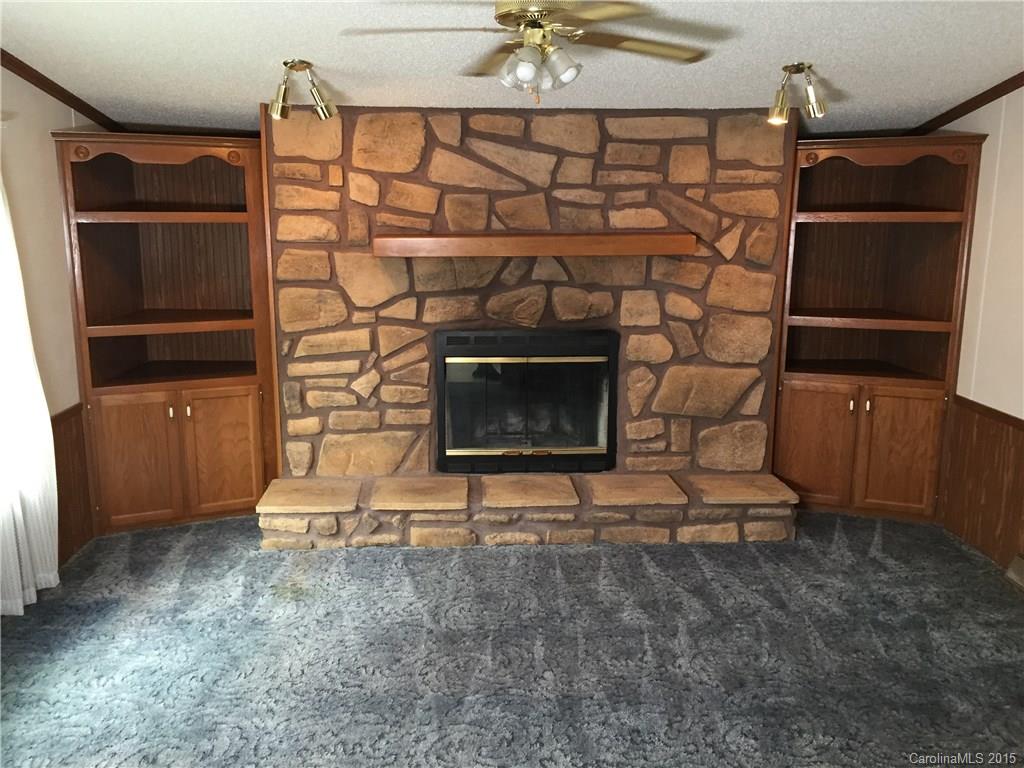 89 Reeves Road Leicester, NC 28748 - Photo 12 of 15 Gallery Image 12
