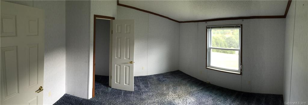89 Reeves Road Leicester, NC 28748 - Photo 14 of 15 Gallery Image 14
