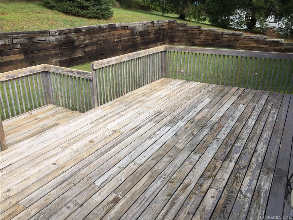 89 Reeves Road Leicester, NC 28748 - Photo 15 of 15 Gallery Image 15