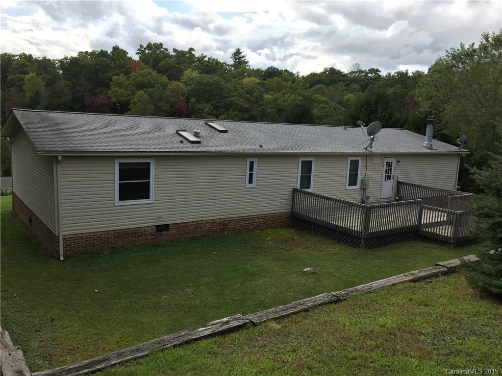 89 Reeves Road Leicester, NC 28748 - Photo 3 of 15 Gallery Image 3