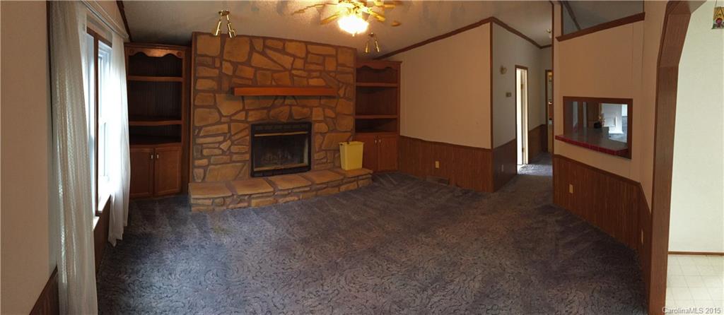 89 Reeves Road Leicester, NC 28748 - Photo 10 of 15 Gallery Image 10
