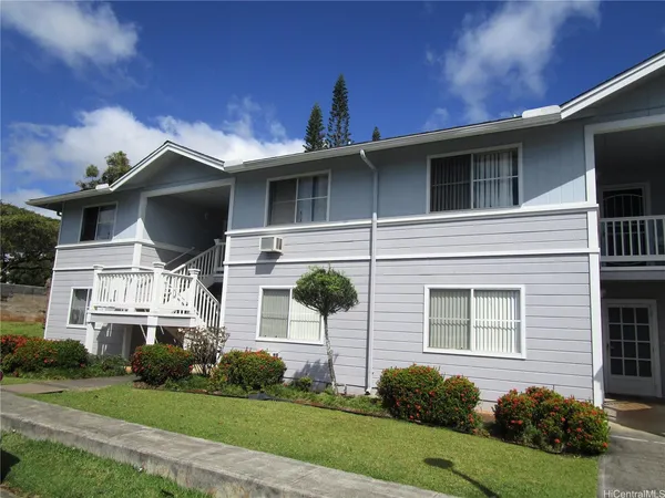 $2,200 | 95-1152 Makaikai Street, Unit 22, Mililani, HI 96789