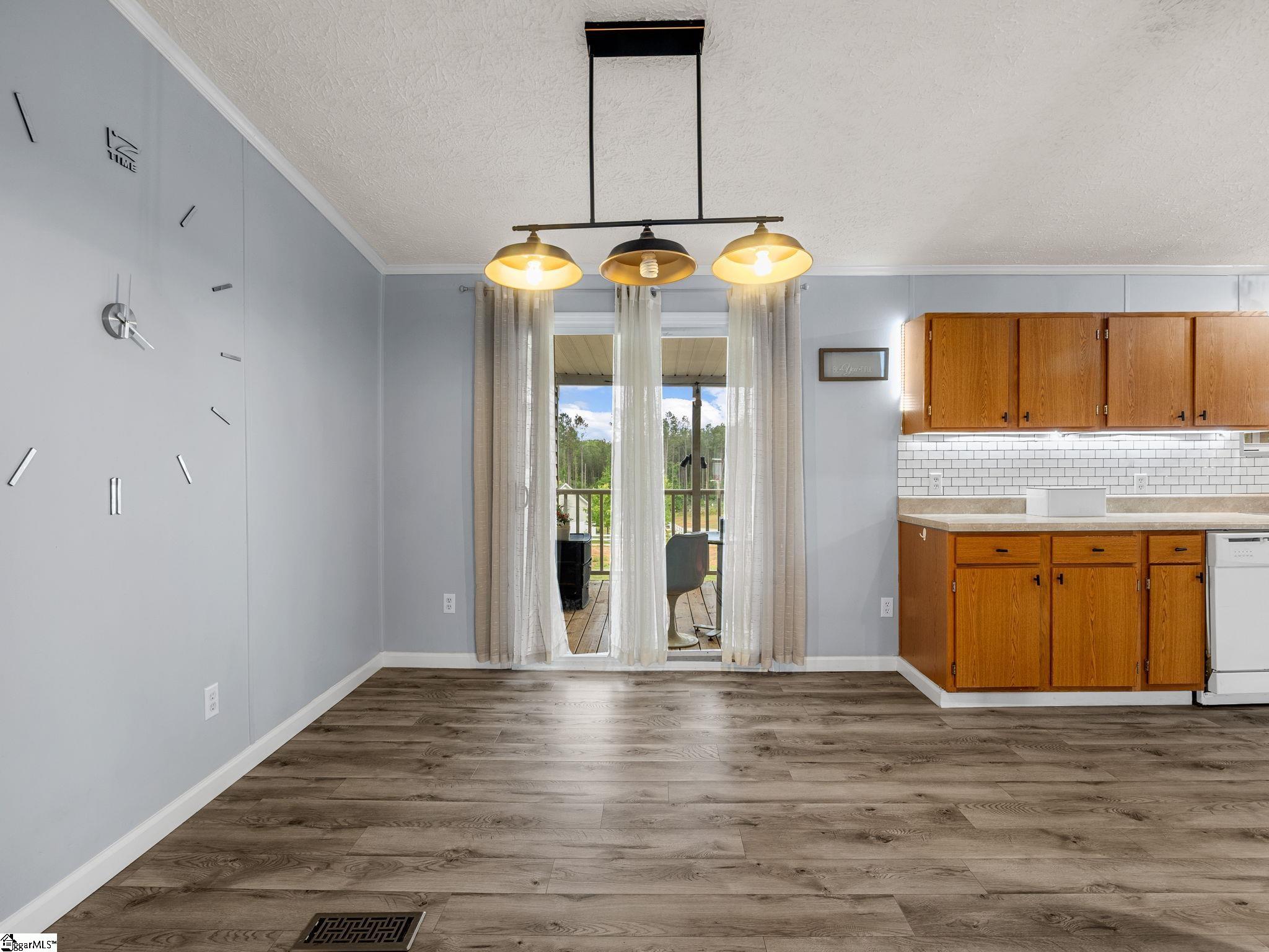 335 Otts Shoals Road Roebuck, SC 29376 - Photo 13 of 40