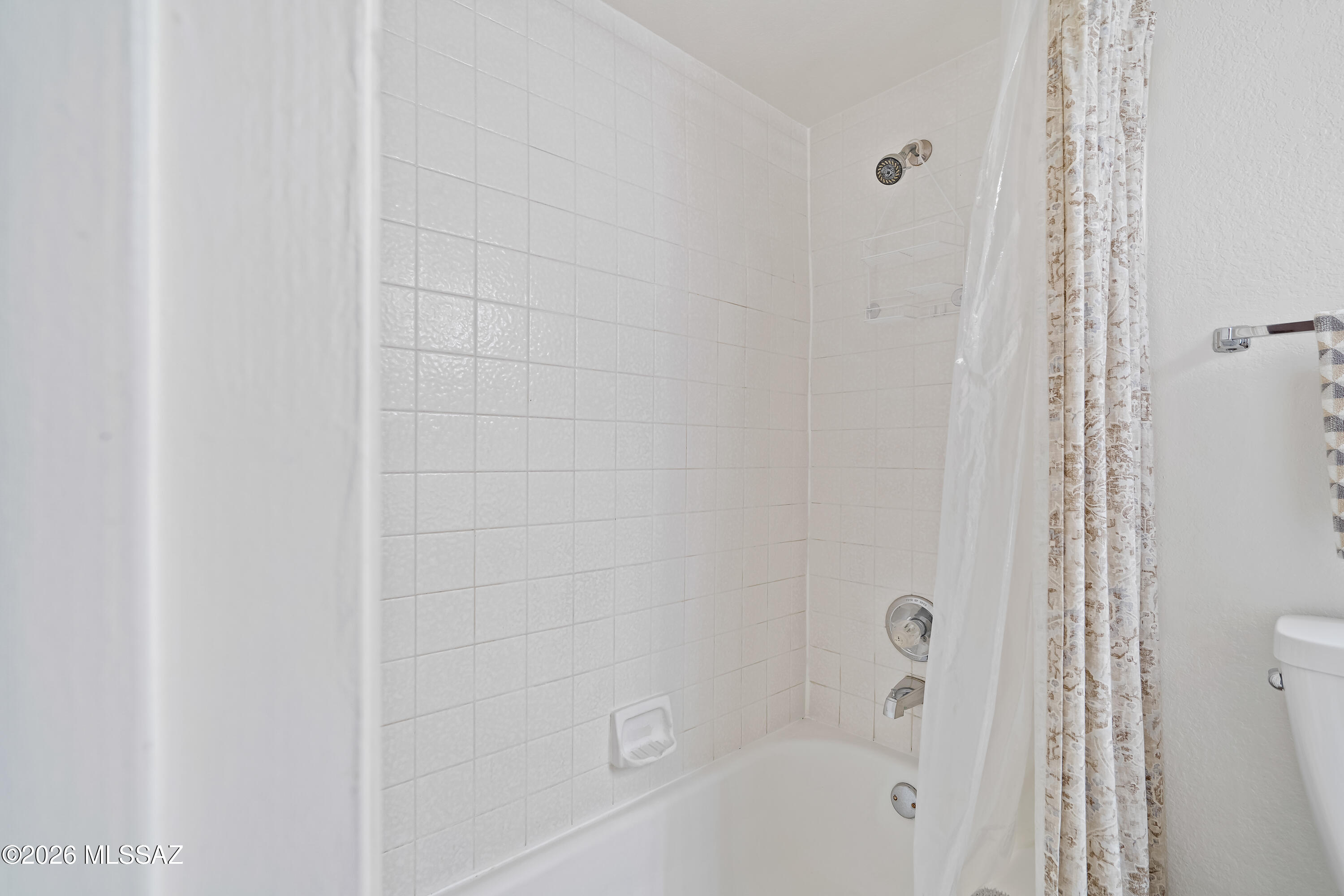 1200 East River Road, Unit K144 Tucson, AZ 85718 - Photo 16 of 22 2 Interiors-12