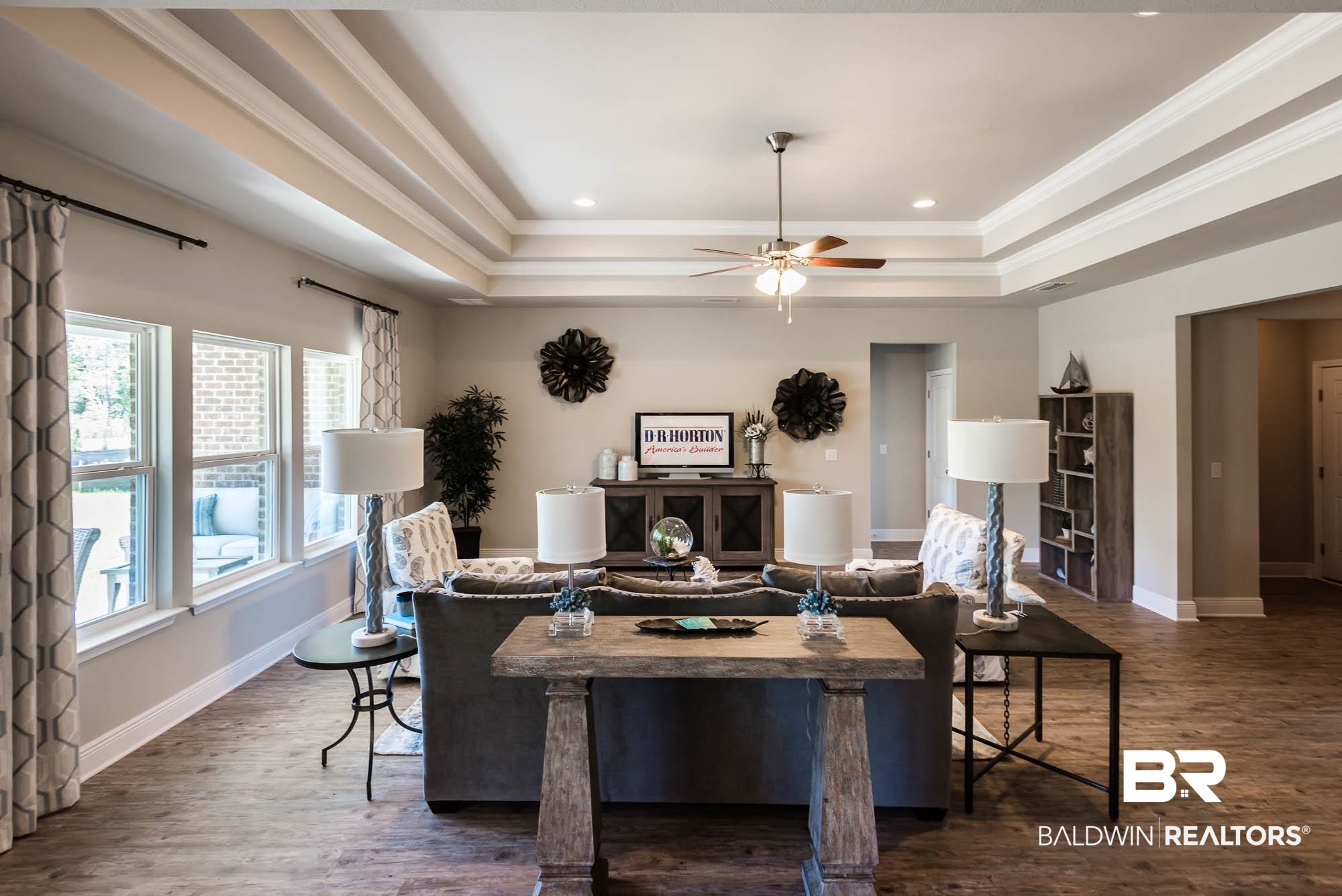 10905 Native Dancer Way Daphne, AL 36526 - Photo 6 of 21