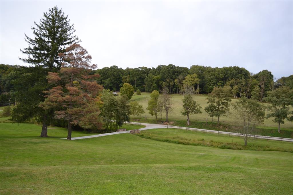 321 Banning Road Dawson, PA 15428 - Photo 49 of 50 Gallery Image 49